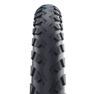 Покрышка Schwalbe Land Cruiser Plus PunctureGuard, TwinSkin Покрышка Schwalbe Land Cruiser Plus PunctureGuard, TwinSkin