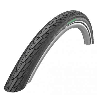Покрышка Schwalbe Road Cruiser K-Guard, TwinSkin