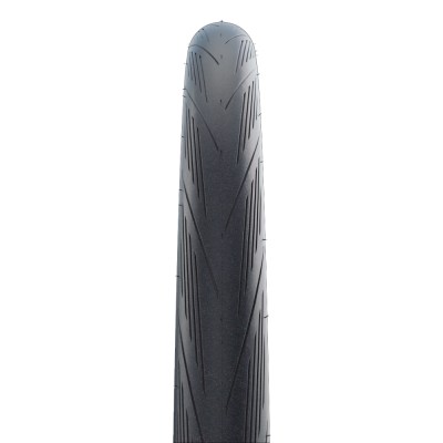 Покрышка Schwalbe Lugano II K-Guard