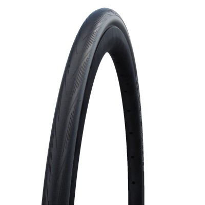 Покрышка Schwalbe Lugano II K-Guard