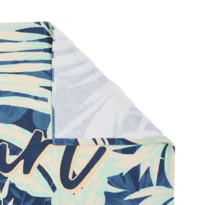 Полотенце Rip Curl Sun rays Полотенце Rip Curl Sun rays