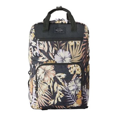 Городской рюкзак Rip Curl Svelte backpack мультиколор Городской рюкзак Rip Curl Svelte backpack мультиколор