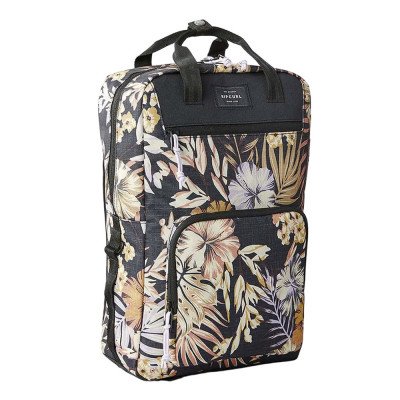 Городской рюкзак Rip Curl Svelte backpack мультиколор Городской рюкзак Rip Curl Svelte backpack мультиколор
