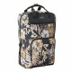 Городской рюкзак Rip Curl Svelte backpack