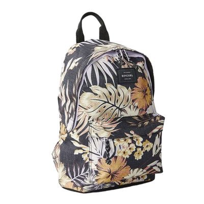 Городской рюкзак детский Rip Curl Mini backpack мультиколор Городской рюкзак детский Rip Curl Mini backpack мультиколор