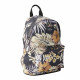 Рюкзак детский Rip Curl Mini backpack