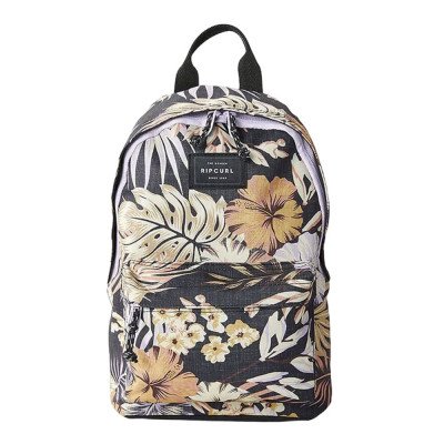 Городской рюкзак детский Rip Curl Mini backpack мультиколор Городской рюкзак детский Rip Curl Mini backpack мультиколор