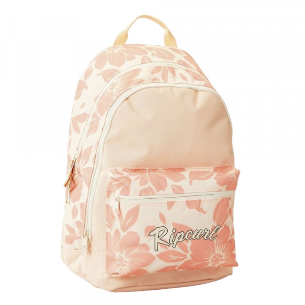 Школьный рюкзак Rip Curl Dome pro