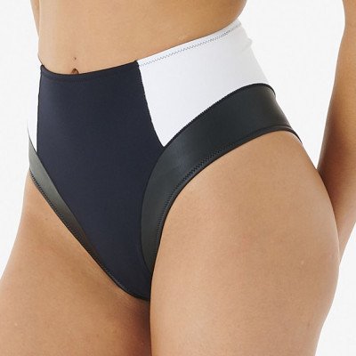 Плавки женские Rip Curl Mirage Плавки женские Rip Curl Mirage