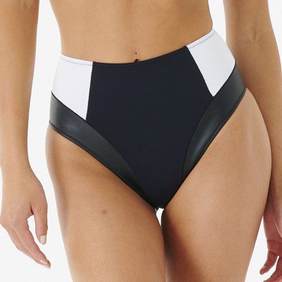 Плавки женские Rip Curl Mirage Плавки женские Rip Curl Mirage