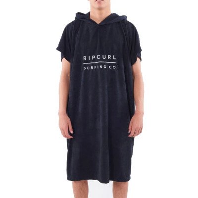 Халат-накидка мужская Rip Curl Mix up