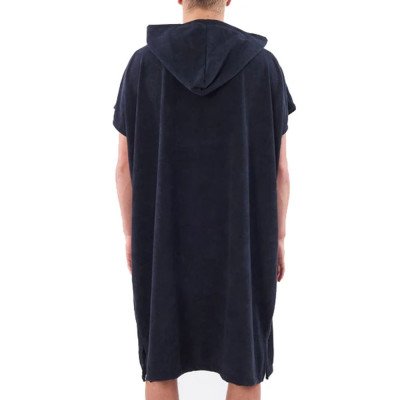 Халат-накидка мужская Rip Curl Mix up Халат-накидка мужская Rip Curl Mix up