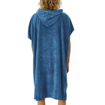 Халат-накидка мужской Rip Curl Mix up Халат-накидка мужской Rip Curl Mix up