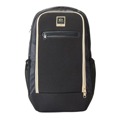 Рюкзак спортивный Rip Curl Ultra черный Рюкзак спортивный Rip Curl Ultra черный