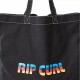 Сумка шопер Rip Curl Variety