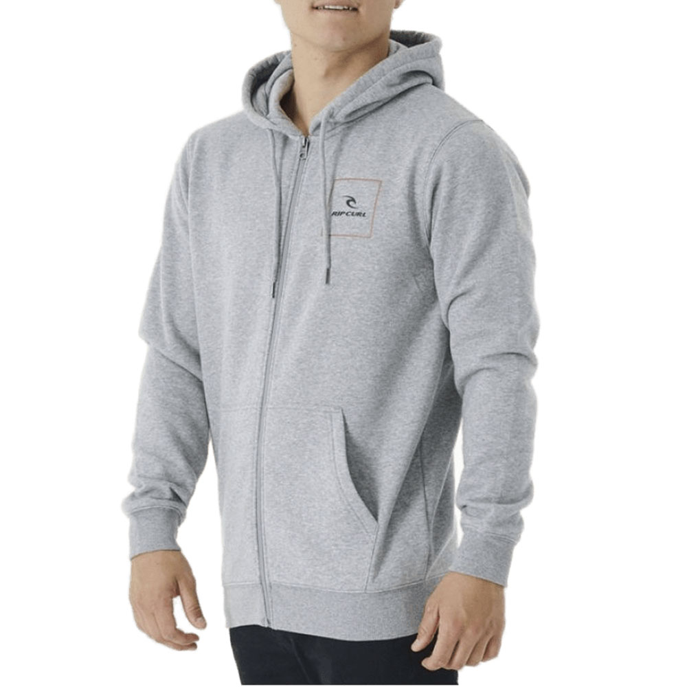 Кофта мужская Rip Curl Corp Кофта мужская Rip Curl Corp