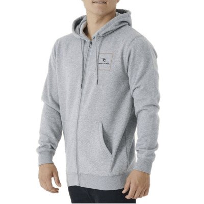 Кофта мужская Rip Curl Corp Кофта мужская Rip Curl Corp