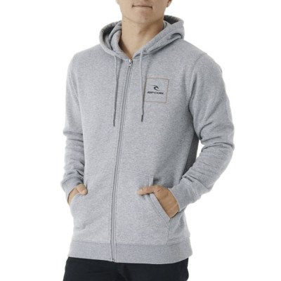 Кофта мужская Rip Curl Corp Кофта мужская Rip Curl Corp