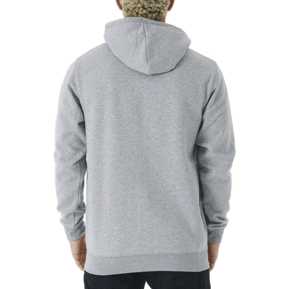 Кофта мужская Rip Curl Corp Кофта мужская Rip Curl Corp