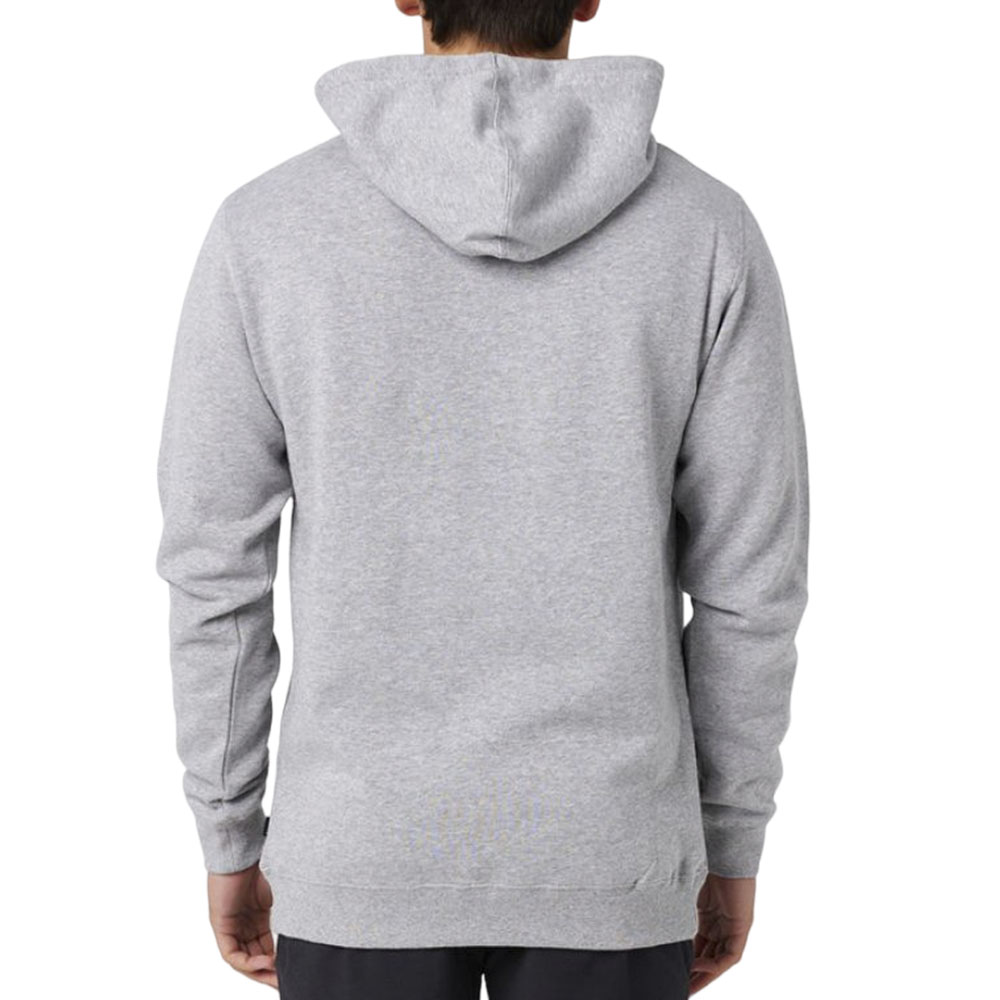 Толстовка флисовая мужская Rip Curl Hey Толстовка флисовая мужская Rip Curl Hey