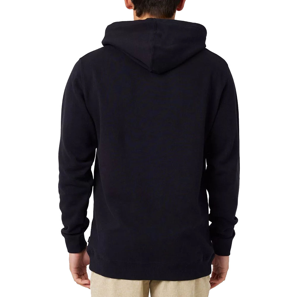 Толстовка флисовая мужская Rip Curl Hey