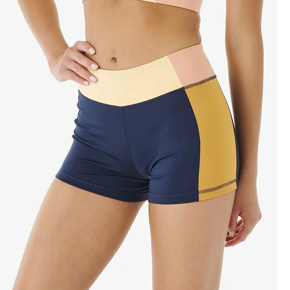 Шорты пляжные женские Rip Curl Aloe