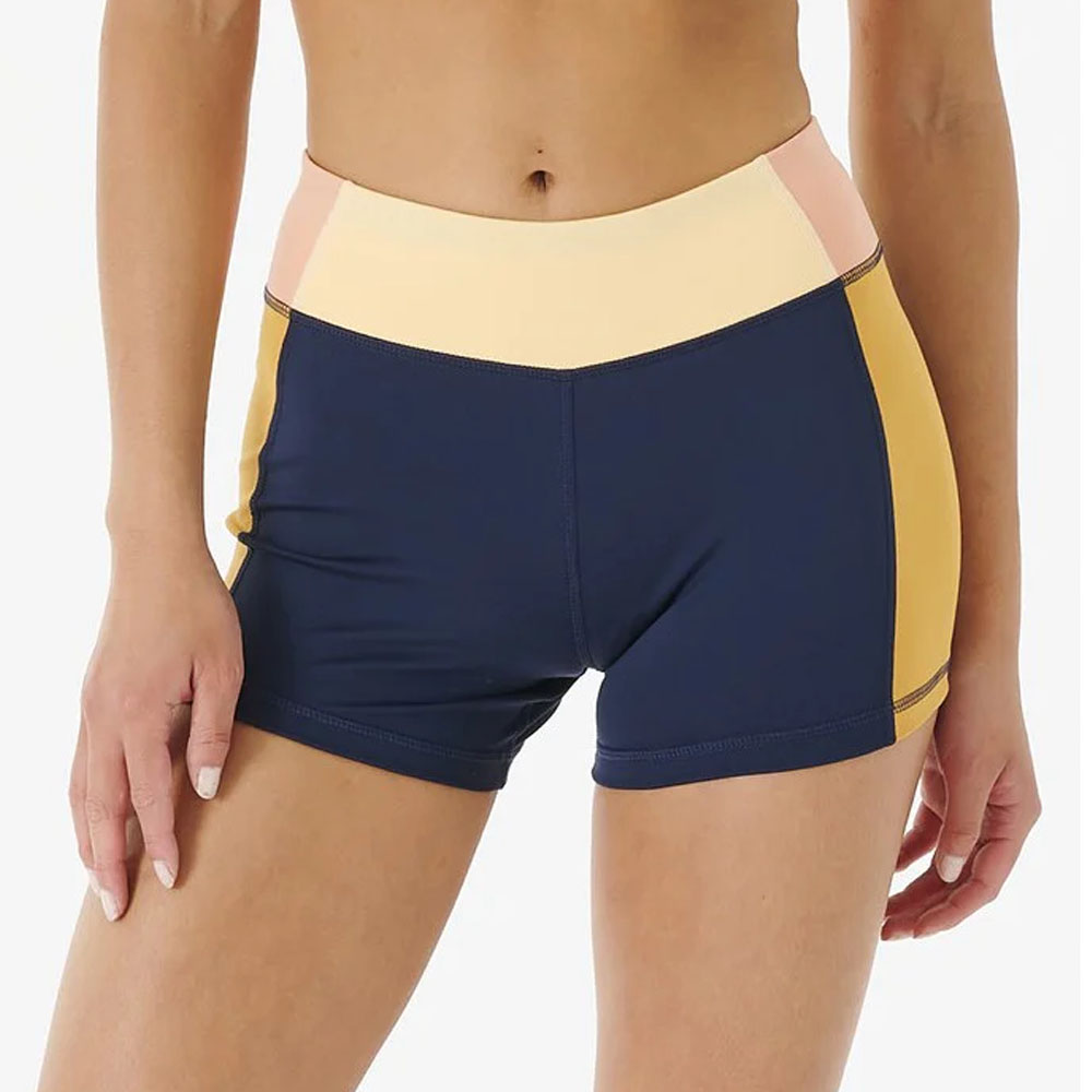 Шорты пляжные женские Rip Curl Aloe