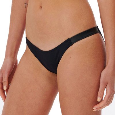 Низ купальника женские Rip Curl Ultimate Низ купальника женские Rip Curl Ultimate