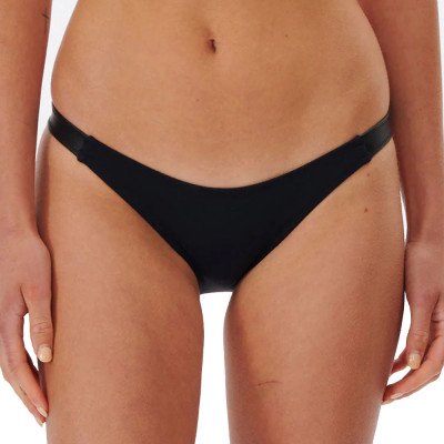 Низ купальника женские Rip Curl Ultimate Низ купальника женские Rip Curl Ultimate