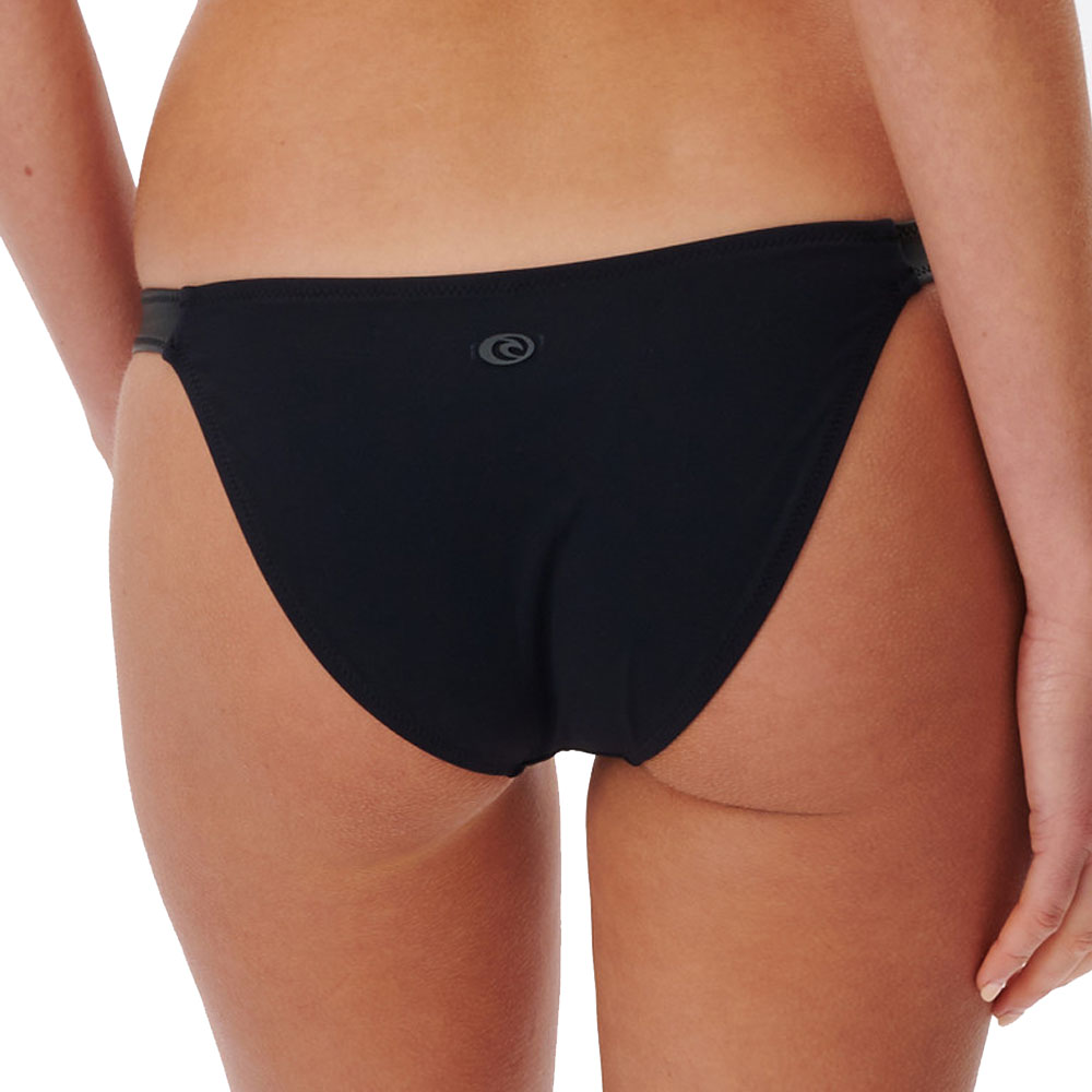 Низ купальника женские Rip Curl Ultimate Низ купальника женские Rip Curl Ultimate