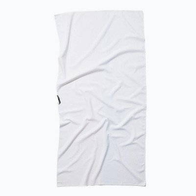Полотенце желтое Rip Curl Packable Полотенце желтое Rip Curl Packable