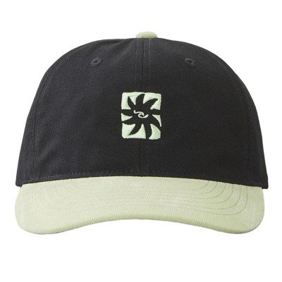 Кепка черная Rip Curl Swc Кепка черная Rip Curl Swc