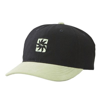 Кепка черная Rip Curl Swc Кепка черная Rip Curl Swc