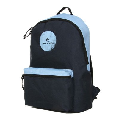 Городской рюкзак школьный Rip Curl Dome синий Городской рюкзак школьный Rip Curl Dome синий