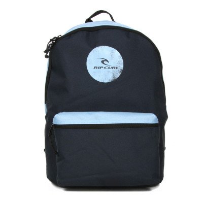 Городской рюкзак школьный Rip Curl Dome синий Городской рюкзак школьный Rip Curl Dome синий