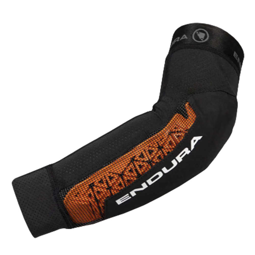 Защита локтя Endura MT500 D3O Защита локтя Endura MT500 D3O