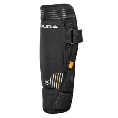 Защита голени Endura MT500 D3O Защита голени Endura MT500 D3O