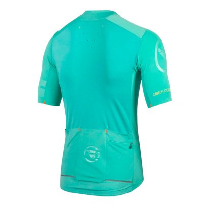 Джерси мужское Endura Pro SL S/S Джерси мужское Endura Pro SL S/S