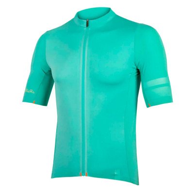 Джерси мужское Endura Pro SL S/S Джерси мужское Endura Pro SL S/S