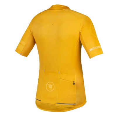 Джерси мужское Endura Pro SL S/S