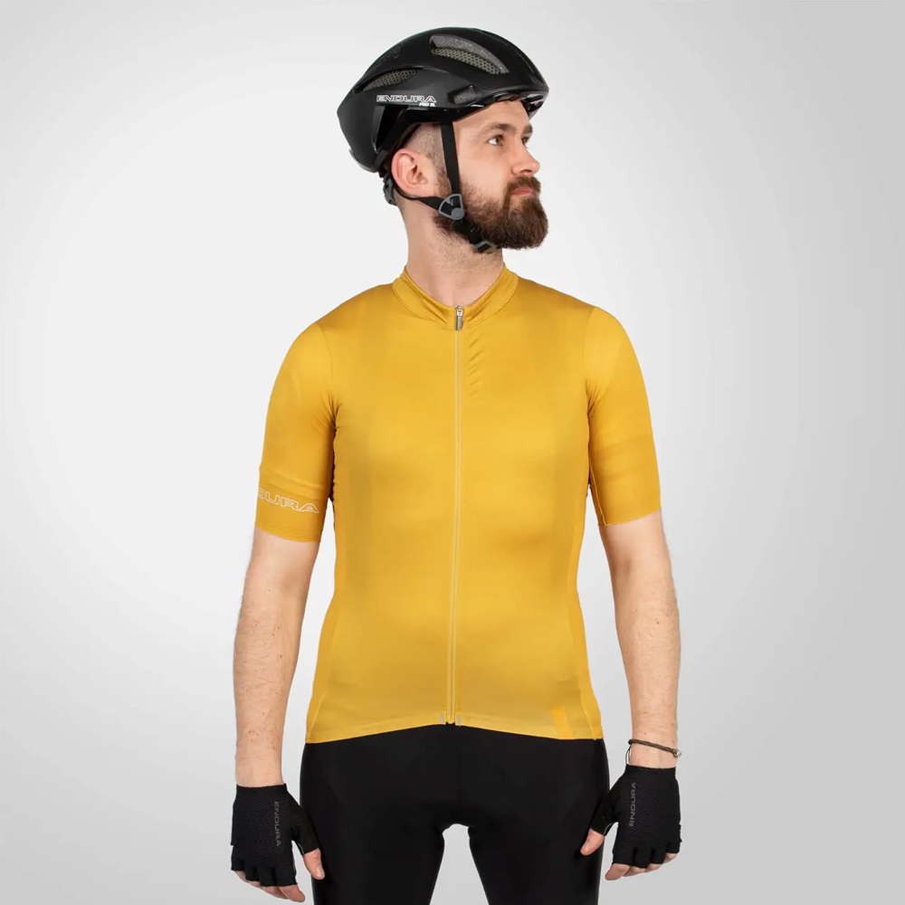 Джерси мужское Endura Pro SL S/S