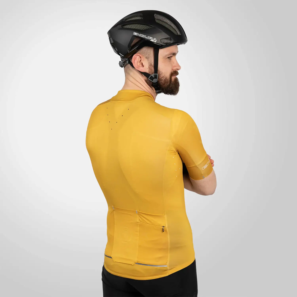 Джерси мужское Endura Pro SL S/S