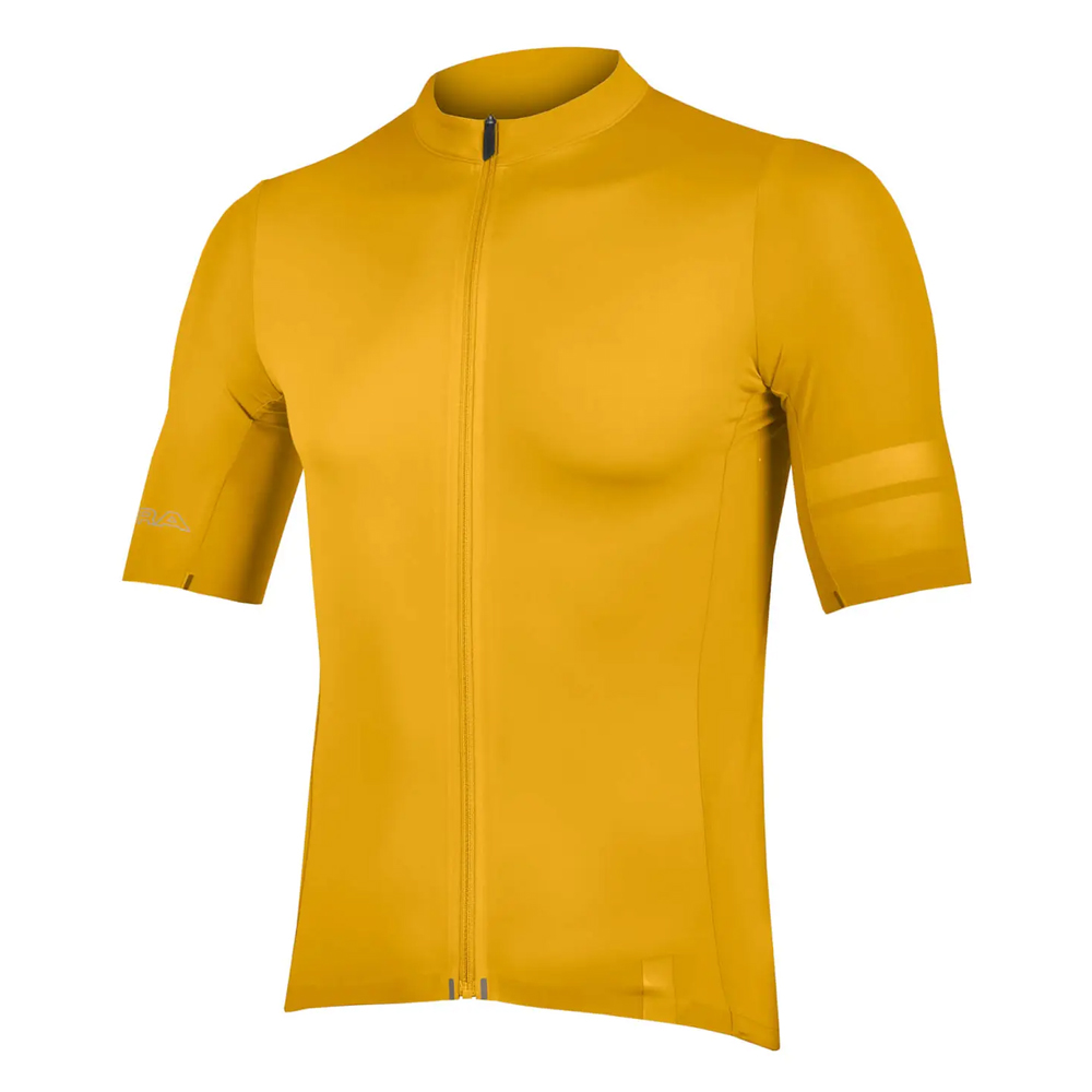 Джерси мужское Endura Pro SL S/S