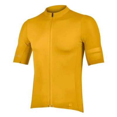 Джерси мужское Endura Pro SL S/S