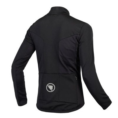 Джерси мужское Endura FS260-Pro Roubaix Джерси мужское Endura FS260-Pro Roubaix