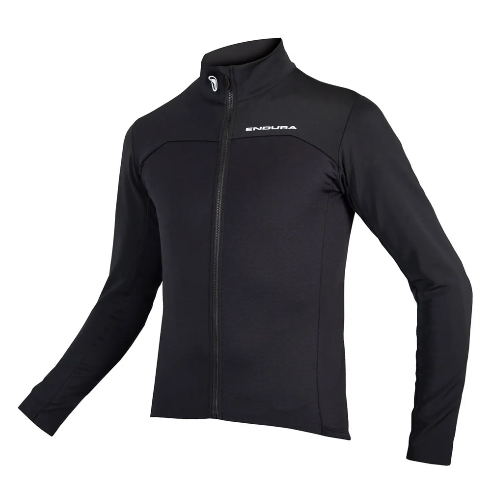 Джерси мужское Endura FS260-Pro Roubaix Джерси мужское Endura FS260-Pro Roubaix