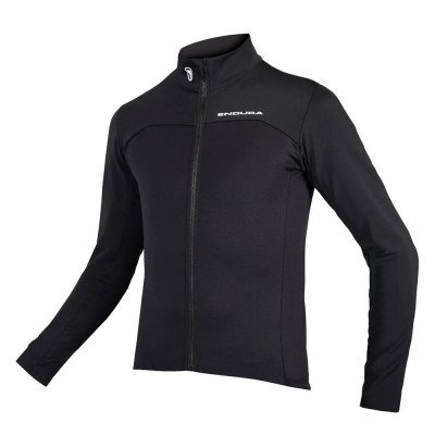 Джерси мужское Endura FS260-Pro Roubaix