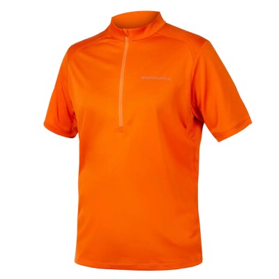 Джерси мужское Endura Hummvee S/S