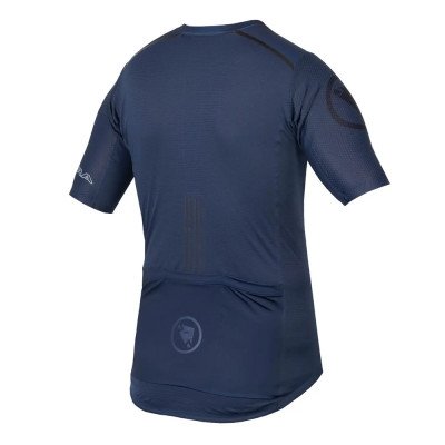 Джерси мужское Endura Pro SL Race S/S Джерси мужское Endura Pro SL Race S/S