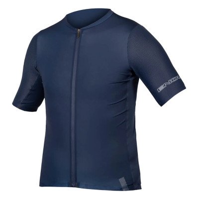 Джерси мужское Endura Pro SL Race S/S Джерси мужское Endura Pro SL Race S/S
